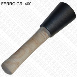 Martello Lavorazione Legno Mazzuolo Legno Faggio Footprint Tools - Per Falegnameria E Lavorazione Legno Martello Falegname