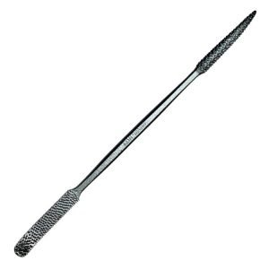 RASPE 670-677  MILANI UTENSILI – UTENSILI PER LA SCULTURA